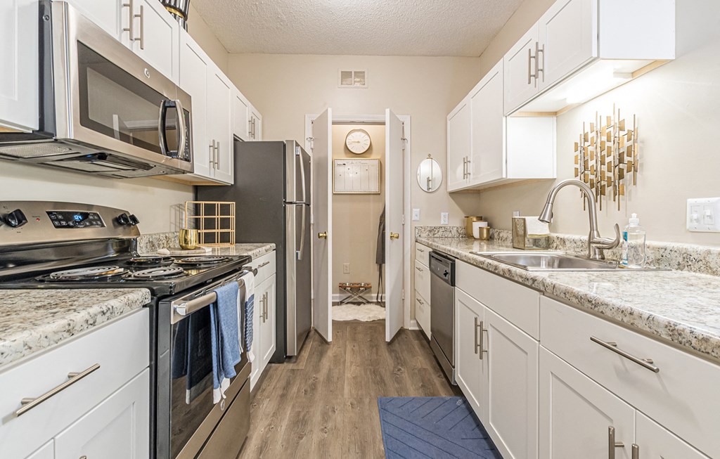 The Parkton Apartments, 6862 Mableton Pkwy SE, Mableton, GA RentCafe